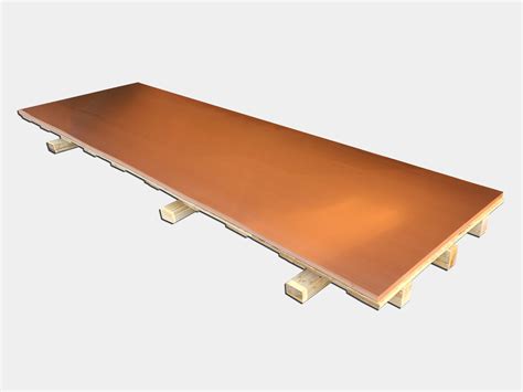 sheets of copper metal|20 oz copper sheet metal.